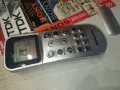FINLUX CLIMA REMOTE 2407260952H2E7R, снимка 11