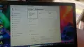 15.6'FullHD Dell Core™i5-6th/8GB Ram/256GB SSD с двойна батерия, снимка 8