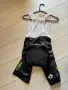 Джърси и гащета Cannondale, снимка 8