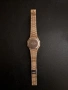 Часовник Casio A168WG-9EF, снимка 4