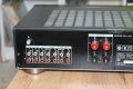 SONY TA-F235R, снимка 7