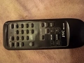 Телевизор Jvc, снимка 7