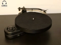 грамофон Pro-Ject RPM-1, снимка 2