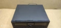 дек pioneer ct x430w, снимка 4
