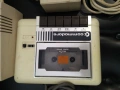 Commodore, снимка 4