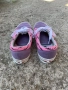 Vans Old Skool 43, снимка 4