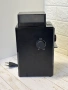 Кафемелачка DeLonghi KG79, снимка 2