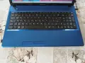 Лаптоп Lenovo IdeaPad G580, снимка 5