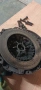 съединител демпфер маховик бмв е46 318 118кс bmw e46 318 118ks, снимка 5
