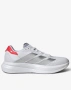 ADIDAS Niteball III Shoes White Дамски Маратонки👟Дамски Спортни Обувки Код P2731, снимка 6
