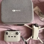 DJI Mini 3 Pro + RC-N1 дистанционно + чанта, снимка 4