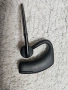 хендсфри Plantronics Voyager Legend, снимка 7