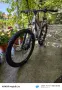 Sprint Primus 26, снимка 2