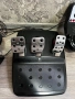 Logitech g27+shifter, снимка 4