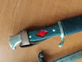 ЛОТ КОРТИЦИ - ОСТРИЕТА, снимка 5