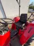 Продавам Трактор Shibaura D215F, снимка 5