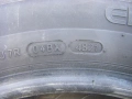 Гуми Michelin 205 60 16, снимка 7