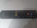 Pioneer bdp-180, снимка 3