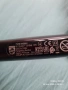 Продавам маша за коса Philips BHB864 – почти неизползвана, снимка 2