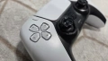 Playstation 5 ps5 контролер, снимка 3