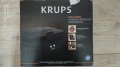 тостер Krups FDK462--Уред за сандвичи, снимка 2