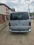Volkswagen T-5, снимка 3