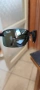  слънчеви очила Ray-Ban RB3217, снимка 6
