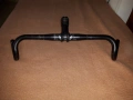 Кормило  Salsa Woodchipper 2 - 44cm / 31.8mm Gravel Drop Handlebar, снимка 10