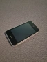 Iphone 3GS 16gb A1303 + зарядно , снимка 3