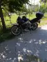 Продавам хонда трансалп 600сс , снимка 4