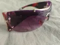 Продавам маркови слънчеви очила vintage Christian Dior DIORITO 94, снимка 15