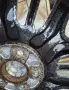 Джанти Enkei 16 цола , 5х100 , 6.5j ,et48 , 215/60/16 Subaru, снимка 8