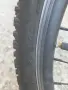 Колело PASSATI MARTYN 26” Shimano – планински велосипед, снимка 8