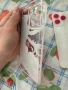iPhone 14 Pro Max калъфи, снимка 5
