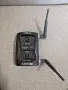 Line 6 RELAY G50 - 180€, снимка 5