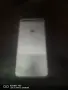 huawei P10 4GB/64GB , снимка 5