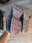 Нови Оригинслни маратонки Nike Air Max Sunder ! 37,5, 39 н, снимка 7