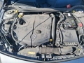 НА ЧАСТИ мерцедес А класа w176 A200d, снимка 12