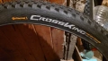 Continental tubeless 29 2.3, снимка 1