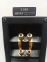 Тонколони JAMO S-606 White 5.0, снимка 11