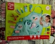 Игрален комплект Hape International - Малки фризьори, 15 части , снимка 8