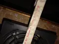4 броя вентилатори от компютри, снимка 7