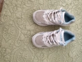 Продавам  дамски маратонки  HEAD. ,изгодно -18 евро, снимка 9