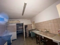 Продава се търговски обект в гр. Разград, снимка 9