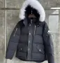 Moncler,Valentino,Luis Vuitton,Ralph Lauren,Moose Knuckles,Hermes, снимка 4
