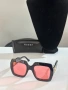 Loewe ✨ Dior ✨ Gucci ✨, снимка 5