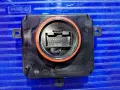 Баласт модул светлини BALLAST LЕD DRL Audi Ауди VW Фолксваген Skoda Шкода DELPHI 4G0907397D, снимка 3