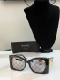 Dolce Gabanna 🔥Chanel 🔥 Gucci 🔥 Дамски Слънчеви Очила , снимка 6