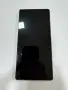 Samsung Galaxy S25 Ultra 5G 256GB 12GB RAM Dual, снимка 4