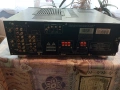 Ресийвър Pioneer VSX D510, снимка 5